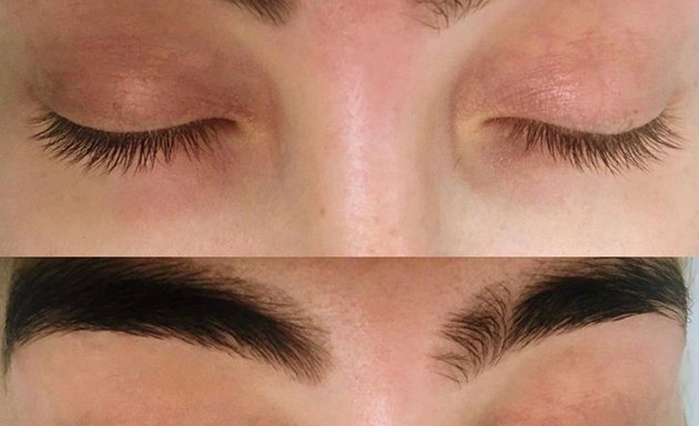 Photo of Brows Zone