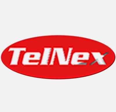 Photo of telNex, LLC.