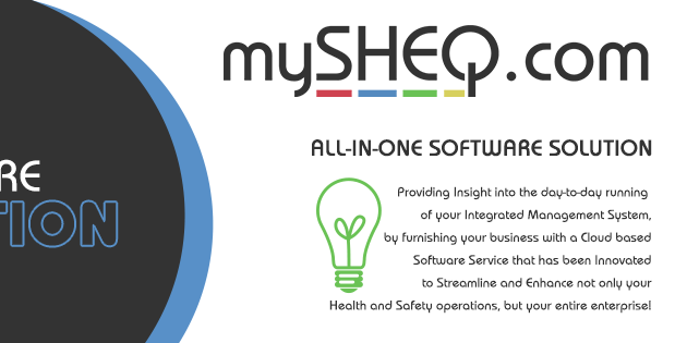 Photo of mySHEQ.com