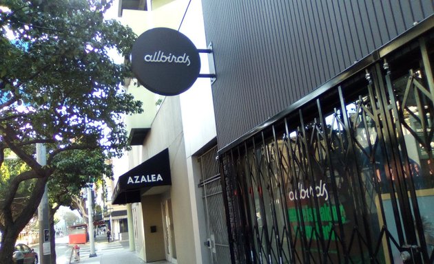 Photo of Azalea Boutique