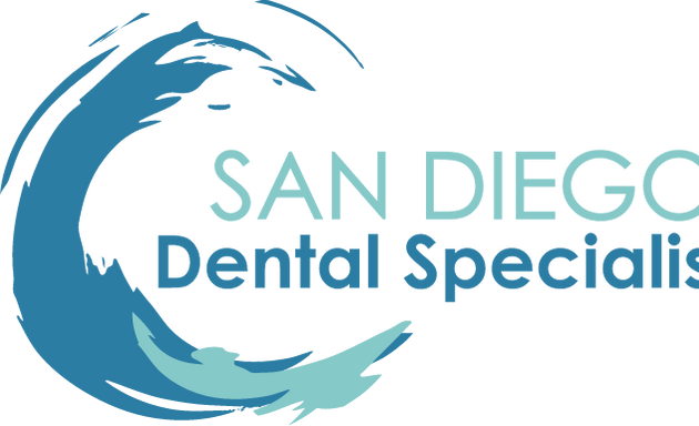 Photo of San Diego Dental Specialists