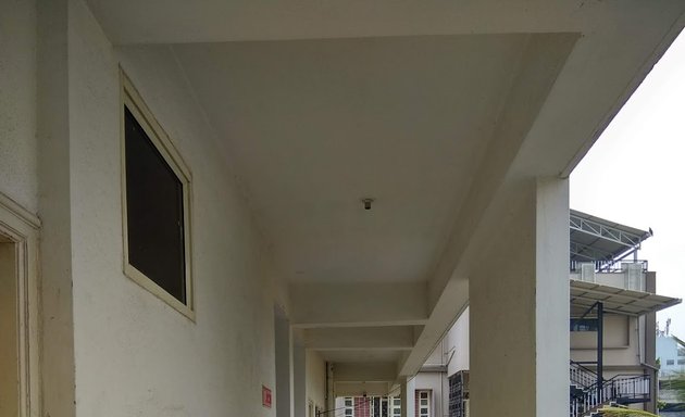 Photo of Hostel For PG Students Male