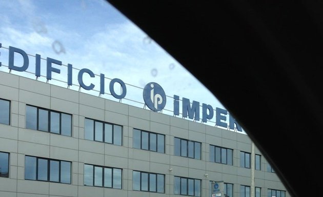 Foto de Edificio IP Imper