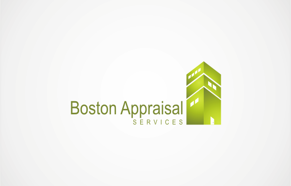 Photo of Boston Appraisal Services