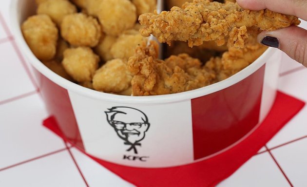 Photo of KFC