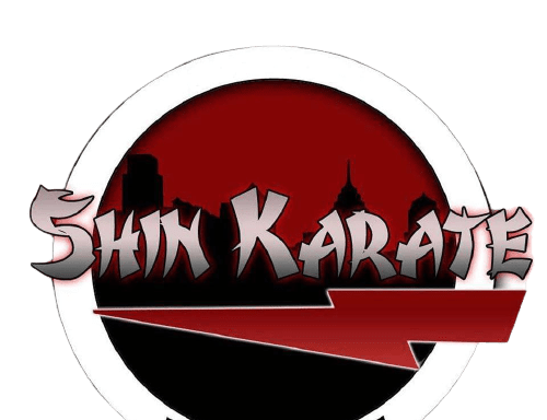 Photo of Shin Karate