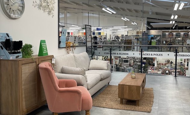 Photo of Dunelm