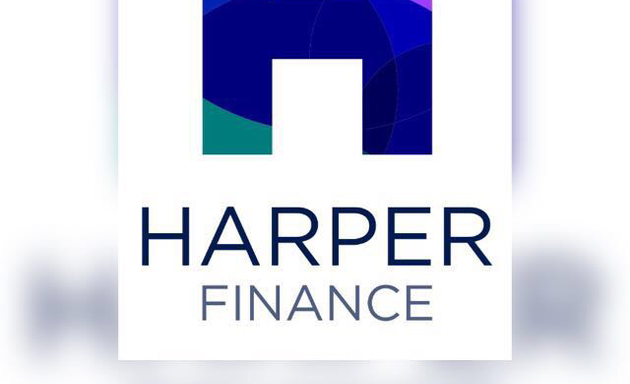 Photo of Harper Finance Ltd