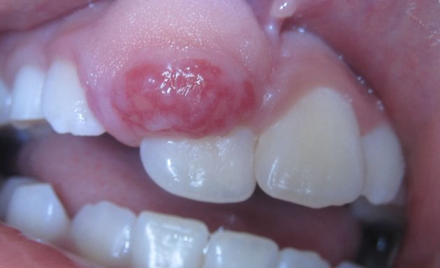 Photo of Braun Periodontics and Implant Dentistry