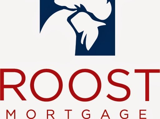 Photo of Roost Mortgage