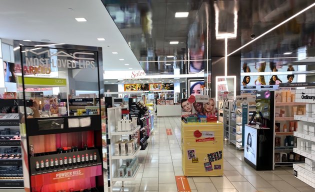 Photo of Ulta Beauty