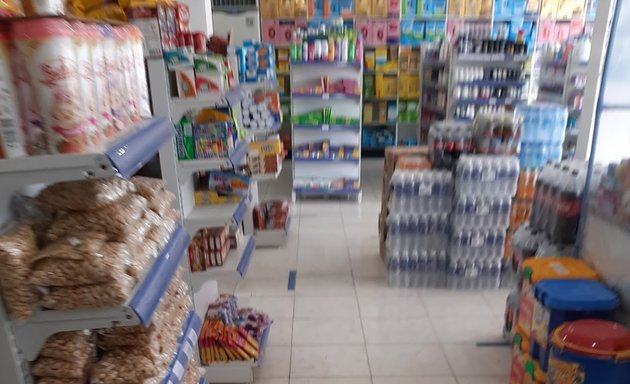 Photo of Ceciles Pharmacy