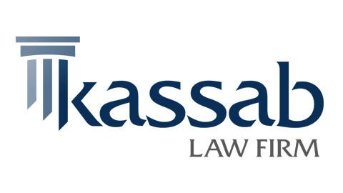 Photo of The Kassab Law Firm