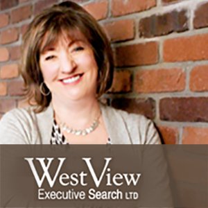 Photo of West View Executive Search Ltd