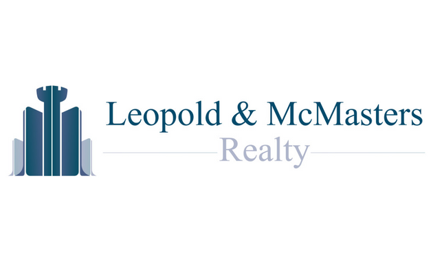 Photo of Leopold & McMasters Realty