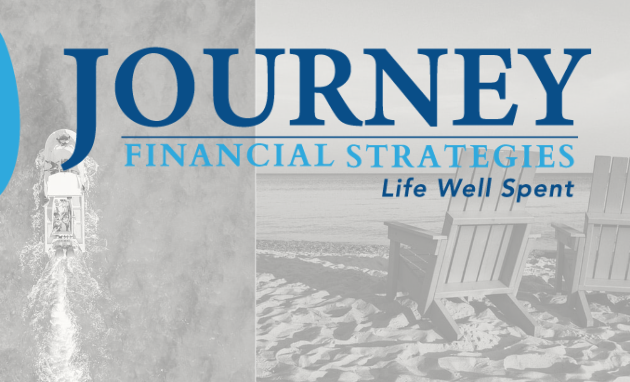 Photo of Journey Financial Strategies