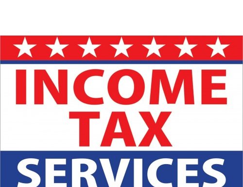 Photo of Tax Pro Multi-Services