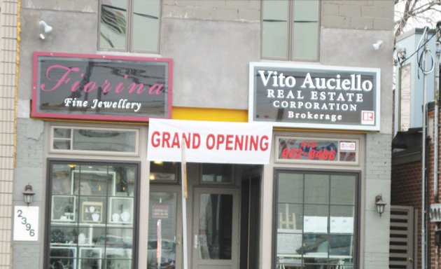 Photo of Vito Auciello Real Estate Corporation