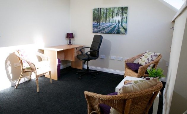 Photo of Psychology Services ¦ Counselling & Psychotherapy