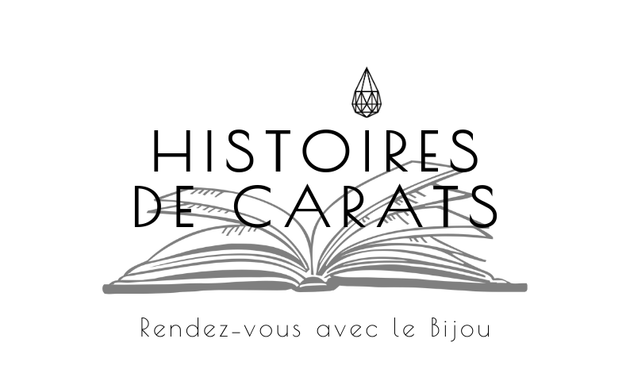 Photo de Histoires de Carats-Coupeau Charline
