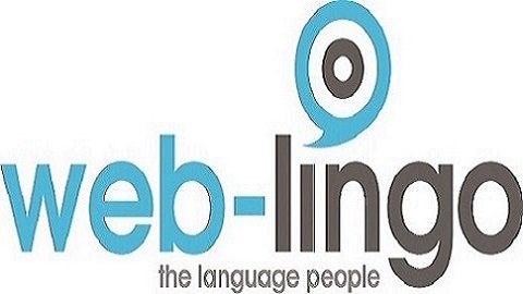 Photo of Web-lingo