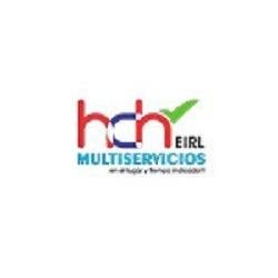 Foto de HCH Multiservicios E.I.R.L.