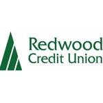Photo of Redwood Credit Union
