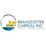 Photo of Brandstetter Carroll, Inc.