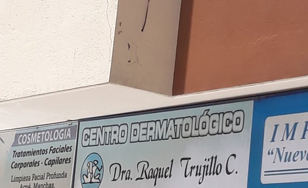 Foto de Centro Dermatológico