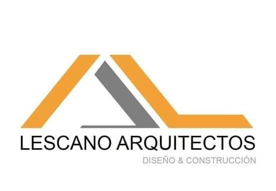 Foto de Lescano Arquitectos