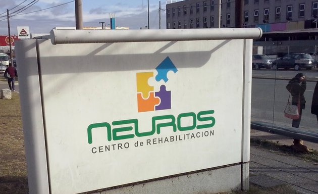 Foto de Neuros - Centro de Rehabilitación