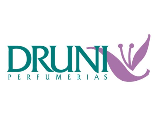 Foto de Druni Perfumerías ®