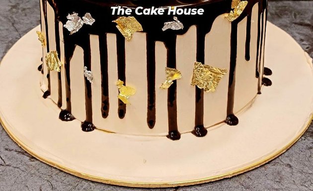 Photo of The Cake House