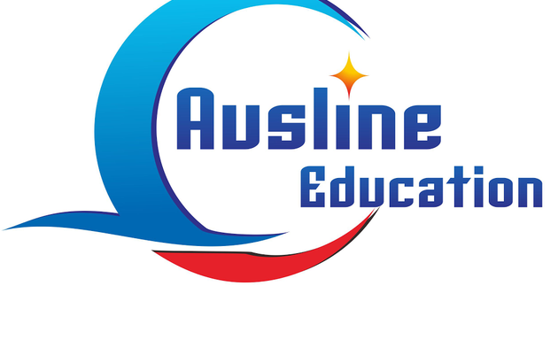 Photo of Ausline Education 澳思蓝国际