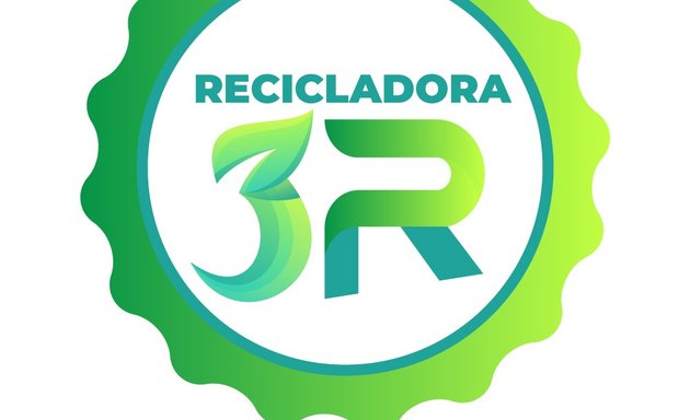 Foto de Recicladora Tres R