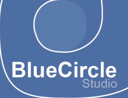 Photo of Blue Circle Studio