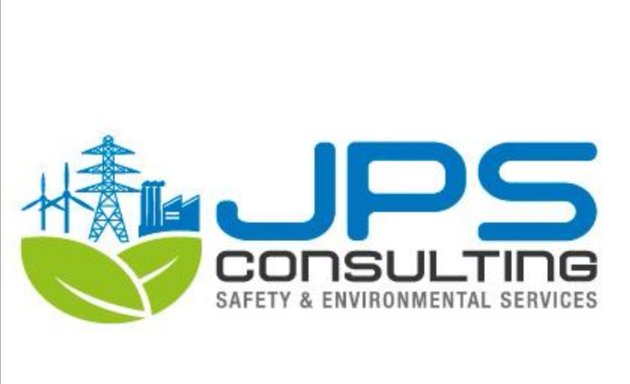 Foto de JPS Consulting Safety & Environmental Services