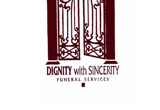 Photo of Dignity With Sincerity Funeral Services