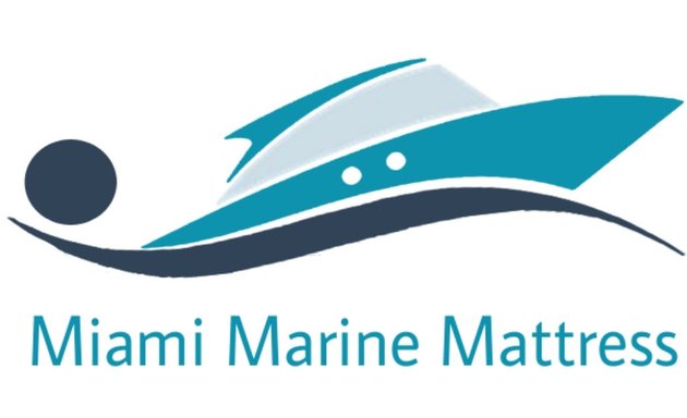 Photo of Miami Marine Mattress