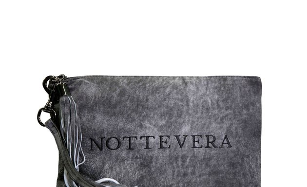 Photo of Nottevera