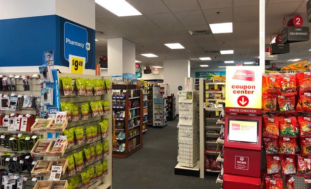 Photo of Midwest Pharmacy