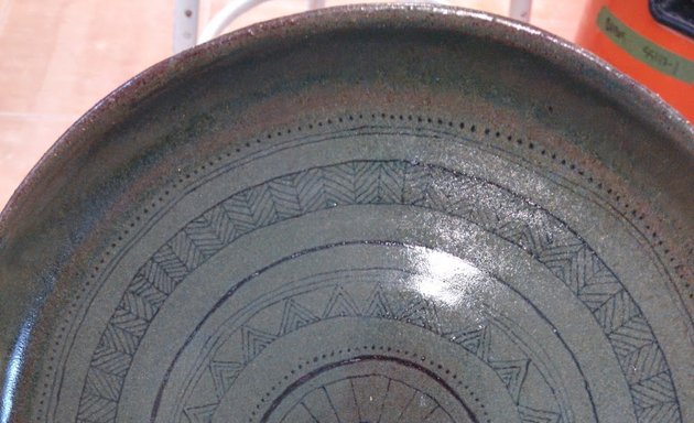 Photo of Ceramic Center of Sainte-Foy