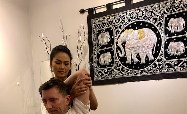 Photo of Sabaidee Thai Massage