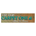 Photo of Tip Top Carpet One Floor & Home