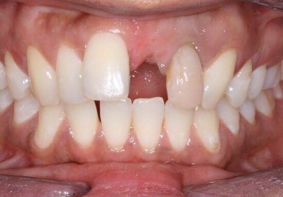 Photo of Holland Park Dental