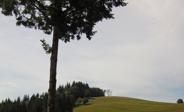 Foto von Kundalini Yoga Frankfurt Ostend