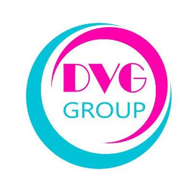 Photo of DVG Group