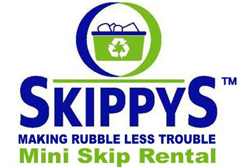 Photo of SkippyS Waste Collection Services
