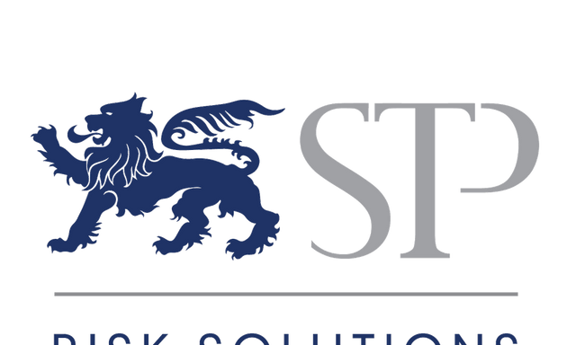 Photo of STP Risk Solutions Limited