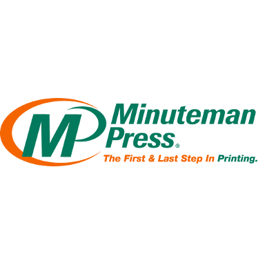 Photo of Minuteman Press - Abbotsford